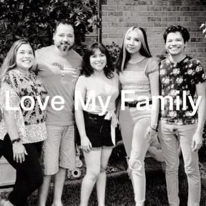 Meet your Posher, Prince